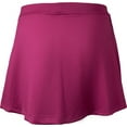 thumbnail image 2 of Butterfly Chiara Skirt Berry XL, 2 of 6
