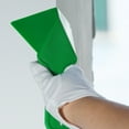 thumbnail image 2 of Drywall Tools 10pcs Corner Trowel Plastic Corner Knife Wall Trowel, 2 of 6