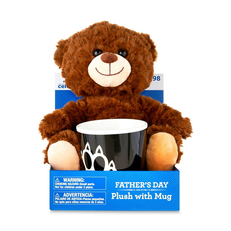 Papa on sale bear gifts