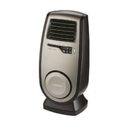 Lasko Ultra Ceramic Whole Room Space Heater with 3D Motion Heat and