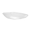 thumbnail image 1 of For Fiesta 2009 2010 2011 2012 Headlight Cover Transparent Head Light Shade Lampshade Lamp Shell Glass Lens,Right, 1 of 5