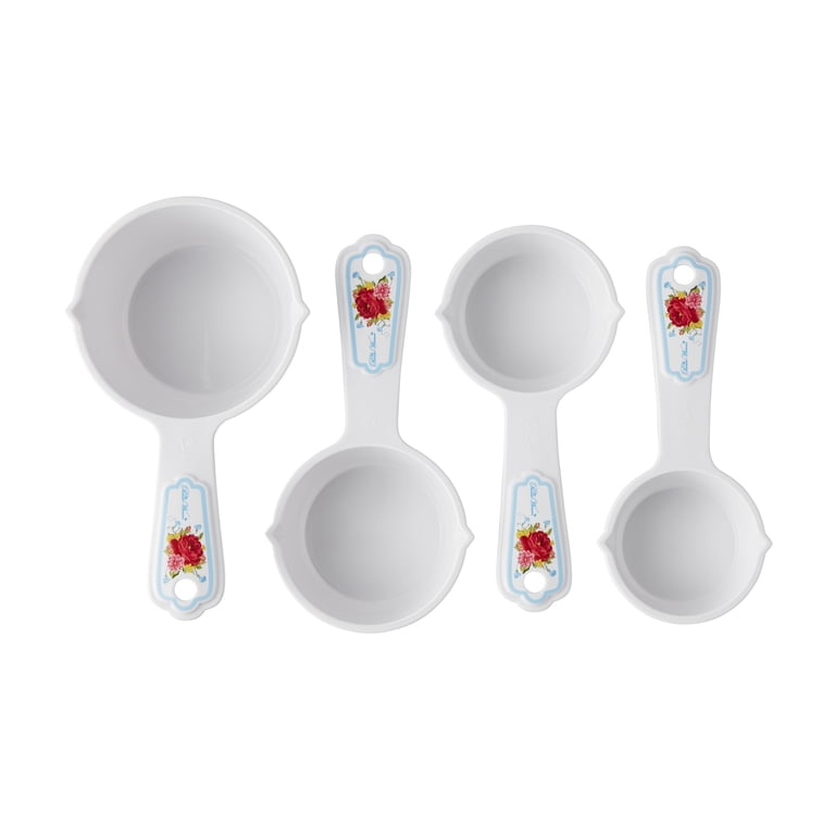 The Pioneer Woman 20-Piece Kitchen Gadget Set - Walmart.com