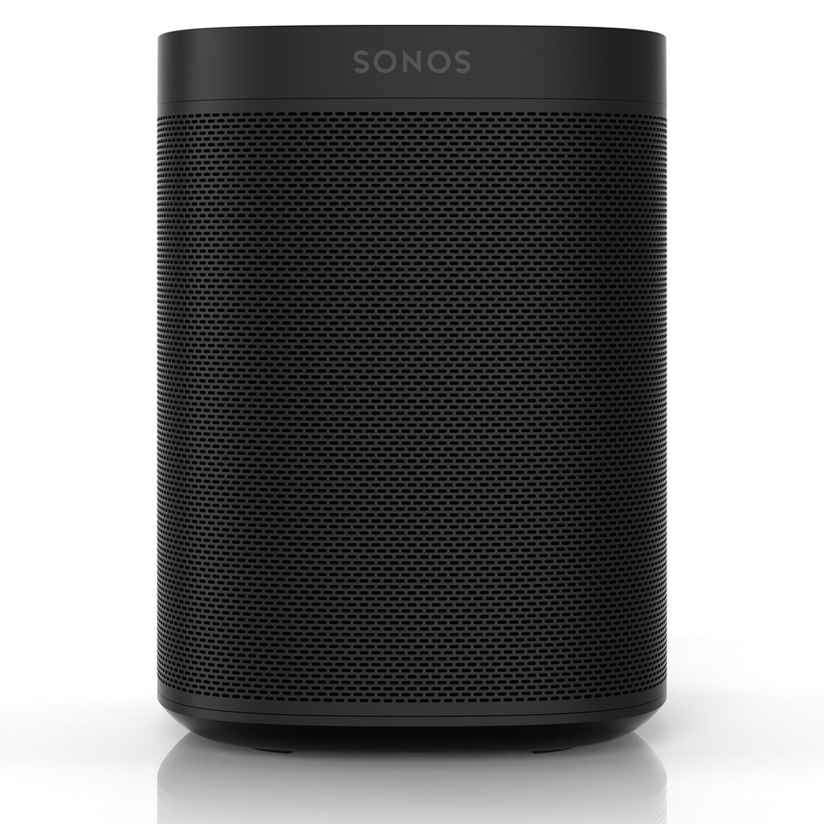 walmart sonos one