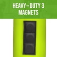 thumbnail image 5 of QualityPerfection Magnetic Can Cooler Sleeves ( 3 Magnets ) 4mm Neoprene Can Holder, 6 Hot Pink, 5 of 11