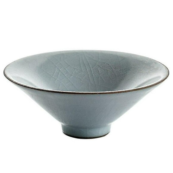 Coffee tea cups ru kiln teacup (HTOOQ)