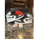 thumbnail image 1 of Size 13 - Jo r-dan 1 Retro OG High Stage Haze, 1 of 6