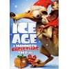Image thumbnail_image