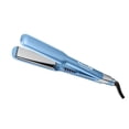 thumbnail image 1 of Plancha alisadora de cabello BabylissPro Ultra-Sleek 1 1/2, 1 of 7