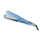 thumbnail image 1 of Plancha alisadora de cabello BabylissPro Ultra-Sleek 1 1/2, 1 of 7