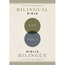NLT Holy Bible: New Living Translation Standard Edition