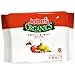 thumbnail image 3 of Crampon de FERT aux Fruits/noix (Lot de 1), 3 of 4