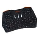 thumbnail image 4 of Mini Inalámbrico ómico Inalámbrico Con Touchpad Para Mini PC, , Conso, Computadora Soledad Mini teclado sin hilos, 4 of 8