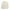Beige, variant on Xysaqa Beanie Hats Men Women Soft Slouchy Knit Skull Cap Unisex Warm Stocking Hats Striped Winter Hats for Women Men Cuffed Plain Beanie Hat