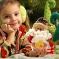 extra-large-baking-sheet-pan-dough-mats-numbers-pie-dough-fondant-mats