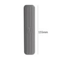 thumbnail image 3 of Trapeador Doméstico Mini fregona de absorción de agua para el hogar, fregona de limpieza profunda para puerta automática (A) Libre de BPA, 3 of 6