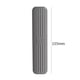 thumbnail image 3 of Trapeador Doméstico Mini fregona de absorción de agua fregona de limpieza de suelo doméstico para esquina de puerta automática, 3 of 6