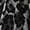 A-Black225, variant on Womens Pants Leopard Print Side Red Stripe Drawstring Wide Leg Pants Elastic High Waist Loose Oversized Daily Wear Trousers