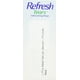 thumbnail image 4 of Eye Drops Refresh Tears, 65 ml (2.17 fl.oz), paquete múltiple, 4 of 5