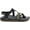 Dash Loden, variant on Chaco Z/2 Adjustable Strap Classic Sandal Men