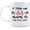 44th Birthday Gift, variant on 104th Birthday Gifts for Women - It Took Me 104 Years To Look This Good Mug - 104 Year Old Present Ideas for Grandma, Mom, Daughter, Sister, Wife, Friend, Cousin, Aunt - 11 oz Coffee Mug