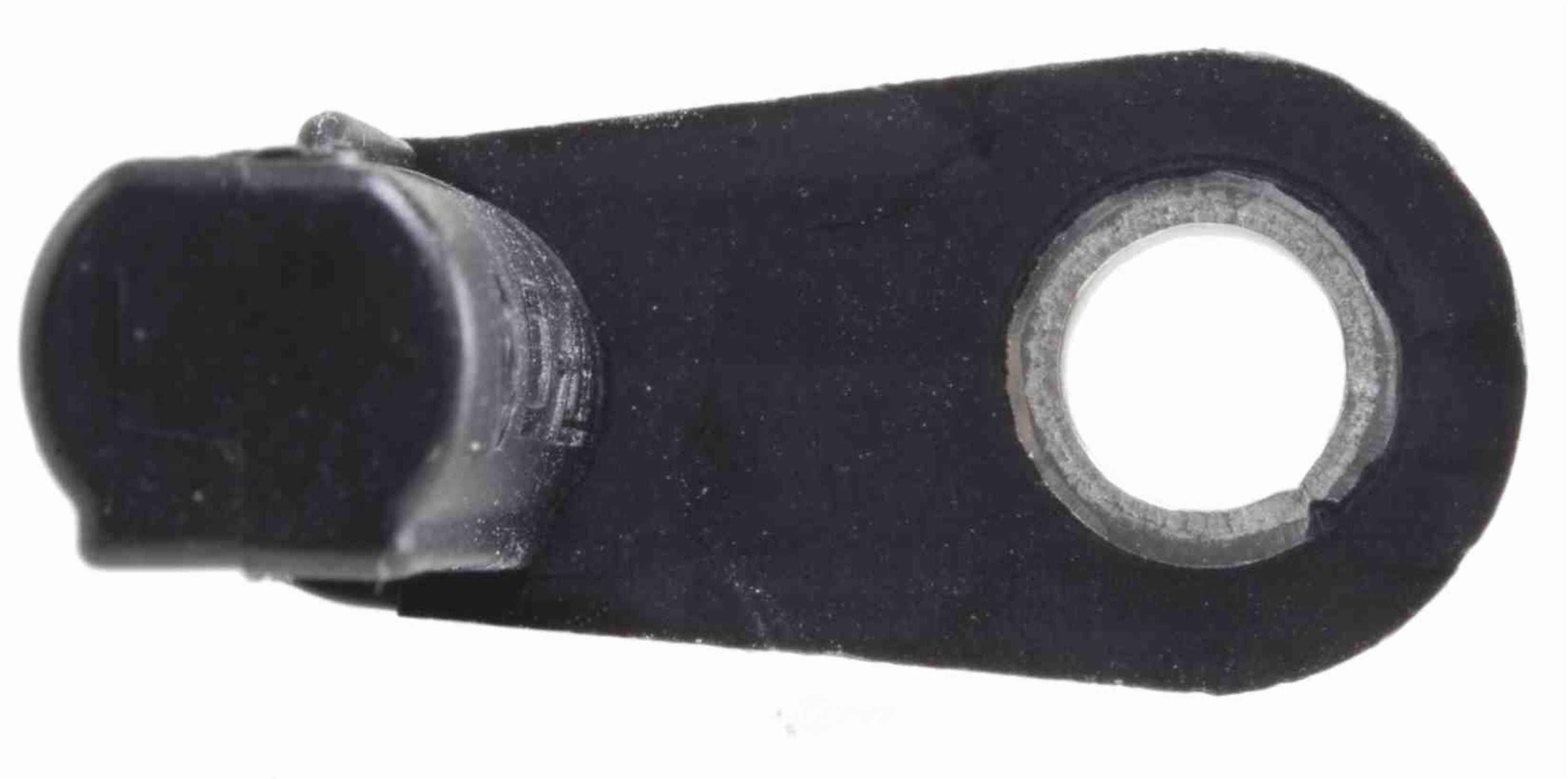 NTK AB1732 ABS Wheel Speed Sensor