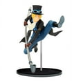 thumbnail image 2 of One Piece - Banpresto World Colosseum2 vol.8 Figure, 2 of 2