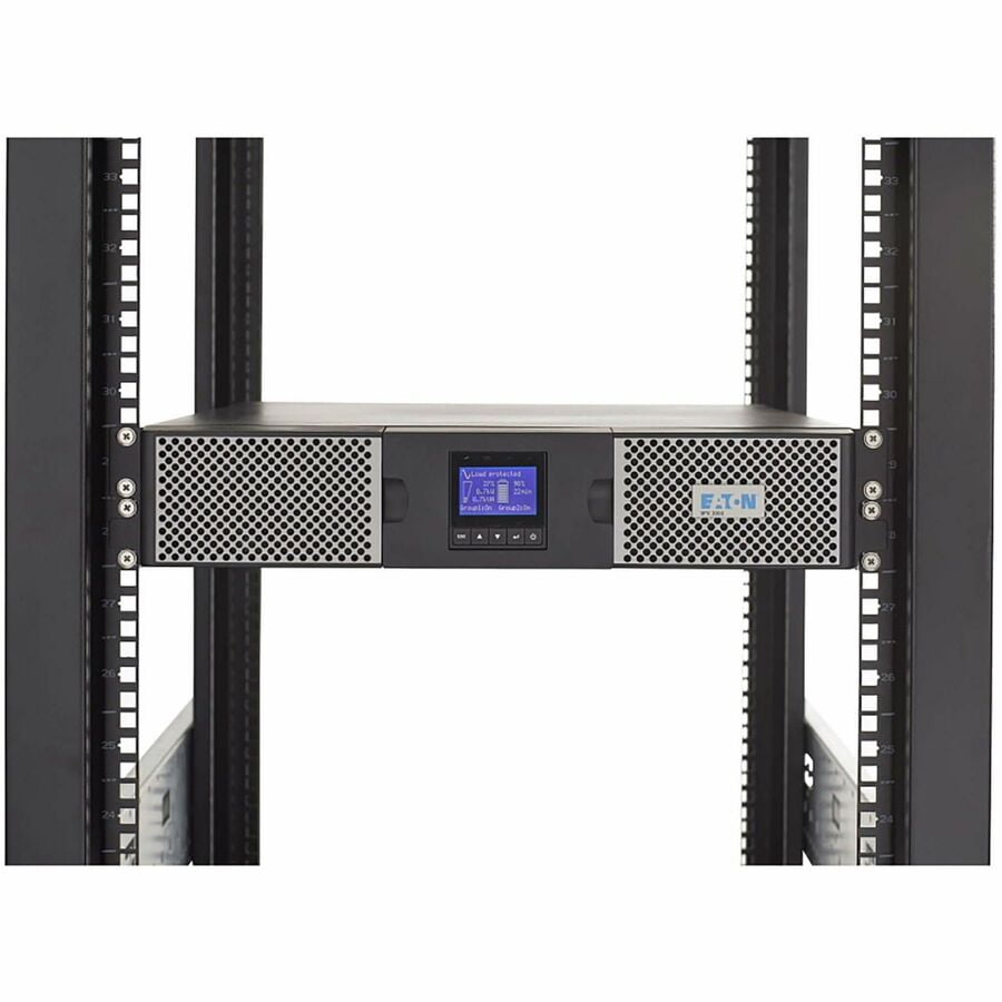 Eaton 9PX 9PX1000RT - UPS - 900 Watt - 1000 VA