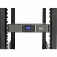 thumbnail image 7 of Eaton 9PX 9PX1000RT - UPS - 900 Watt - 1000 VA, 7 of 7