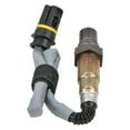 thumbnail image 2 of Oxygen Sensor Fits select: 2006-2007 MERCEDES-BENZ C, 2004-2013 MERCEDES-BENZ S, 2 of 6