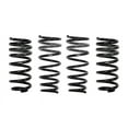thumbnail image 2 of Eibach Pro Kit Performance Springs E10 10 012 01 22 Set Of 4 Compatible With Fits select: 2015-2020 ALFA ROMEO 4C, 2 of 3