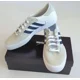 thumbnail image 5 of Adi - das Originals Matchbreak Super Skateboard Shoes Size 9.5, 5 of 6