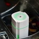 thumbnail image 1 of RKSTN humidifiers for bedroom Mini Humidifier,Portable Humidifiers With LED,Portable Mini USB Humidifier For For Bedroom, Travel, Office And Plants. Visible, Quiet, Cool Mist, 1 of 7