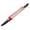 Red, variant on Xirurus Dog Bite Pillow Tear Resistant Linen Interactive Puppy Training Tug Toy with Reflective Handle, Red Edge, 12.6 in / 32 cm