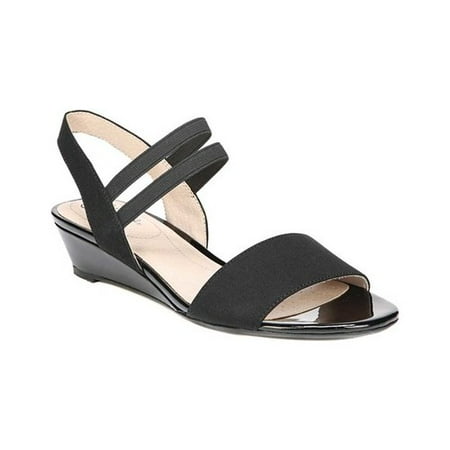 

Women s Life Stride Yolo Slingback
