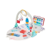 Skip Hop Painted Dreams 4-in-1 Developmental Baby Play Gym