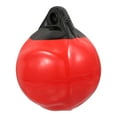 thumbnail image 1 of KONTONTY Inflatable Yacht Collision Avoidance Drogue for Boating Red 1Set, 1 of 8