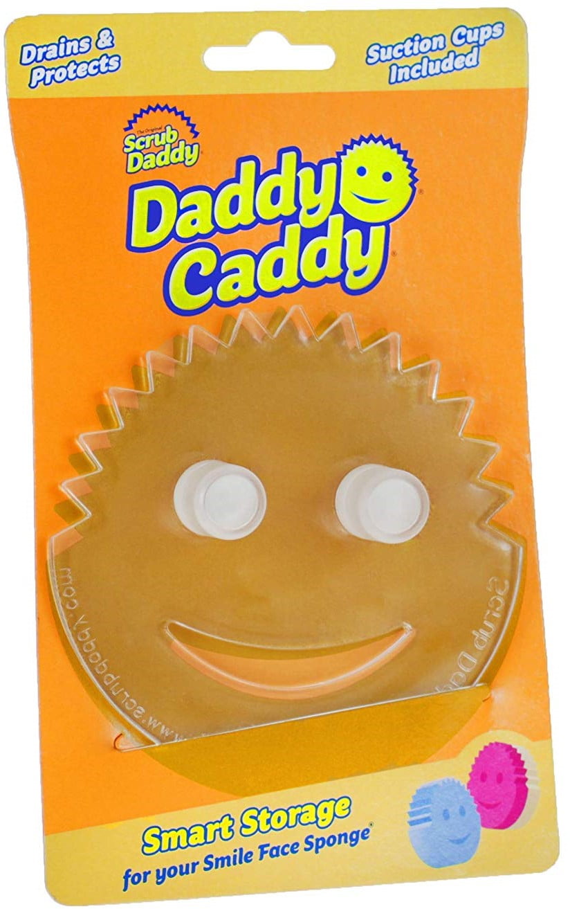 reddit caddy daddy constrictor 2 reddit caddy daddy constrictor 2