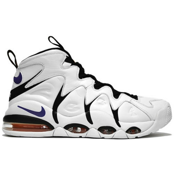 cb34 air max 2