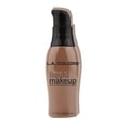 thumbnail image 1 of Base líquida L.A. COLORS Cappuccino 33 ml, 1 of 1