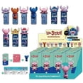 thumbnail image 4 of Caja ciega de Sonny Angel, regalo sorpresa misterioso, juguete de personaje de anime, lindos dibujos animados para niños, regalo de Navidad, regalo de cumpleaños, 4 of 5