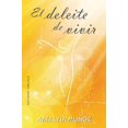 thumbnail image 1 of EL DELEITE DE VIVIR EDICIONES OBELISCO NATALYIA MUÑOZ, 1 of 2