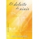 thumbnail image 1 of EL DELEITE DE VIVIR EDICIONES OBELISCO NATALYIA MUÑOZ, 1 of 2