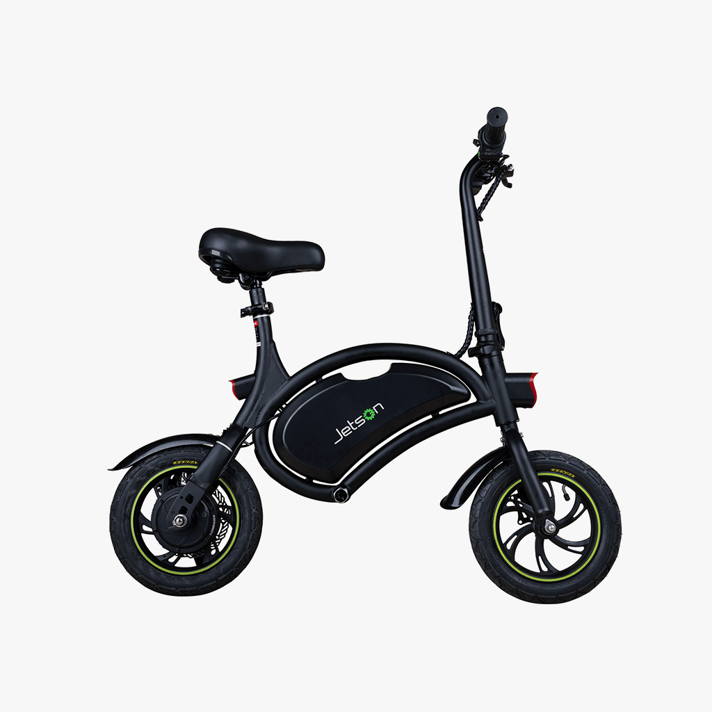 jetson electric bike walmart