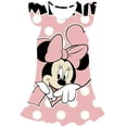 thumbnail image 1 of Verano Disney Mickey vestido nueva ropa para niños princesa vestido estampado cuello redondo tendencia Casual suelto Mickey Mouse Dress10T Gao Jinjia LED, 1 of 2