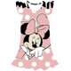 thumbnail image 1 of Verano Disney nuevo vestido de Mickey Mouse para niños ropa princesa niñas Mickey Mouse vestido impreso suelto Mickey Mouse Dress5T Gao Jinjia LED, 1 of 2