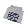 thumbnail image 4 of Phoenix Arizona Trip Moving Away Vacation Hoodie, Gifts, Hooded Sweatshirt, 4 of 4