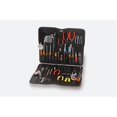 thumbnail image 1 of C.H. Ellis 07-3709 Computer Repair Tool Pallet Set, 1 of 1