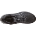 thumbnail image 4 of ASICS Men's Gel-Kayano 28 Running Shoes Black/White - 1011B189-003, 4 of 5