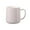 Pink, variant on sruoe Mouthwash Cup, Bathroom Tumblers, Toothbrush Holders Mugs, Toothbrush Cups for Bathrooms, Brushing Cups, Bathroom Tumbler Mug, Reusable Drinking Cup, Plastic Toothbrush Cups