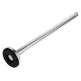 thumbnail image 3 of 1pc Weight Loading Dumbbell Bars Weight-bearing Dumbbell Pin Weight Lifting Bar, 3 of 4